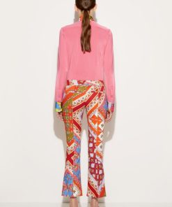 Forewear.shopb8b47598f2 4