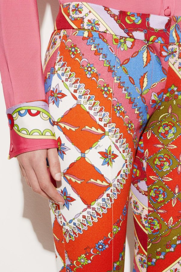 Forewear.shopb8b47598f2 5