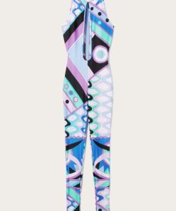 Forewear.shopb8cc4e3f40 1