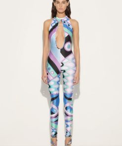 Forewear.shopb8cc4e3f40 2