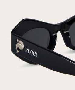 Forewear.shopb8ff046960 3