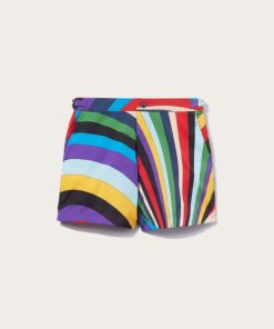 Forewear.shopb90ff84f9d 1