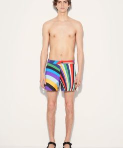 Forewear.shopb90ff84f9d 2