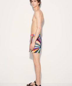 Forewear.shopb90ff84f9d 3