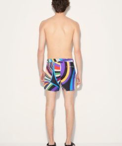 Forewear.shopb90ff84f9d 4