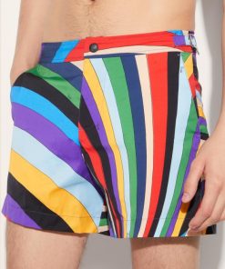 Forewear.shopb90ff84f9d 5