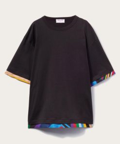 Forewear.shopb91c0b7b30 1