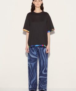 Forewear.shopb91c0b7b30 2