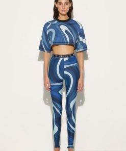 Forewear.shopb95cbc26cc 2