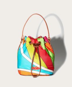 Forewear.shopba3380a4e8 1