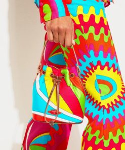 Forewear.shopba3380a4e8 2