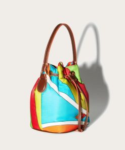 Forewear.shopba3380a4e8 3