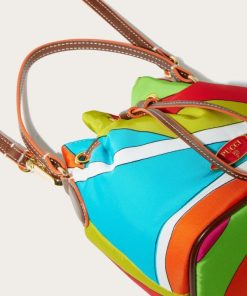 Forewear.shopba3380a4e8 4