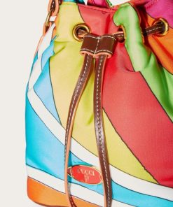 Forewear.shopba3380a4e8 5