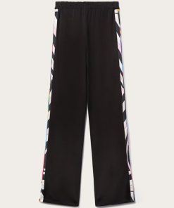 Forewear.shopba4ea6a4e3 1