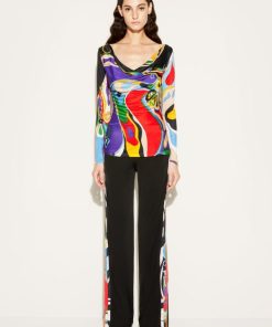 Forewear.shopba4ea6a4e3 2