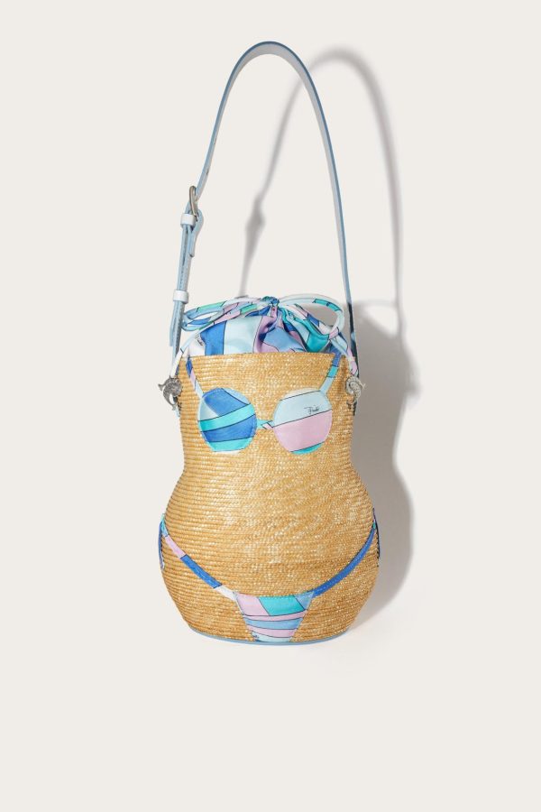 Forewear.shopba529a4bcb 1