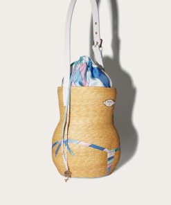 Forewear.shopba529a4bcb 3