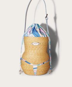 Forewear.shopba529a4bcb 4