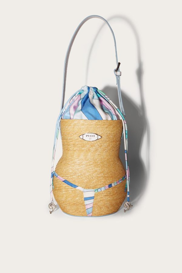 Forewear.shopba529a4bcb 4