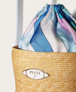 Forewear.shopba529a4bcb 5