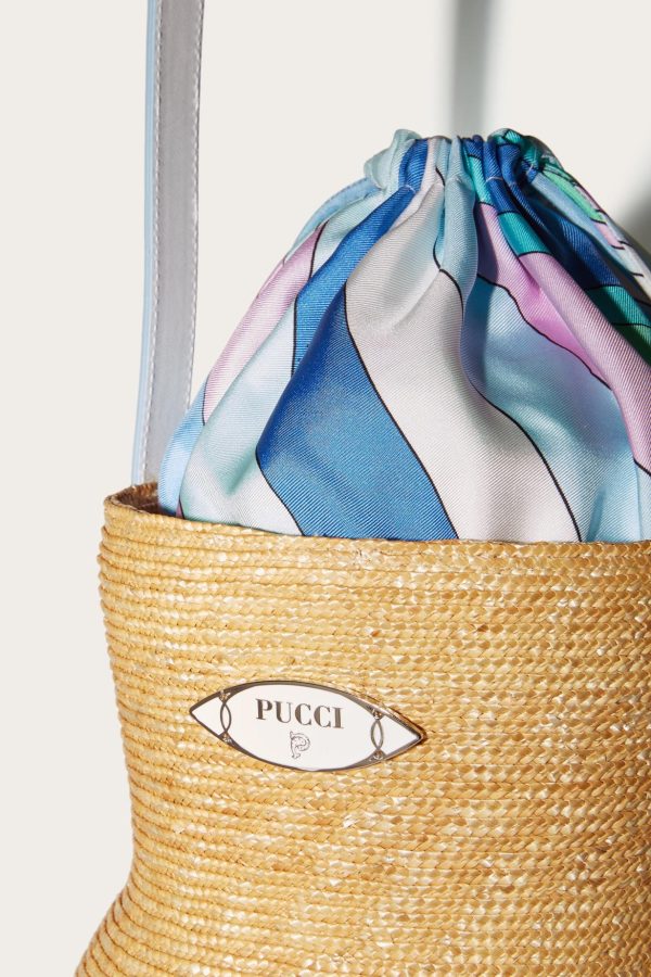 Forewear.shopba529a4bcb 5