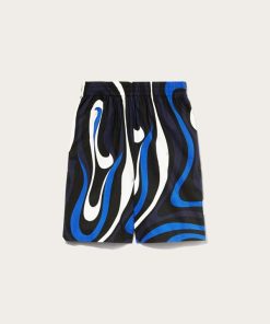 Forewear.shopba79091828 1