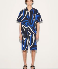 Forewear.shopba79091828 2