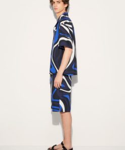 Forewear.shopba79091828 3