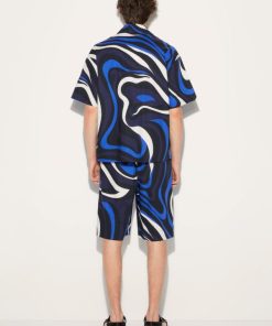 Forewear.shopba79091828 4