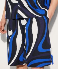 Forewear.shopba79091828 5