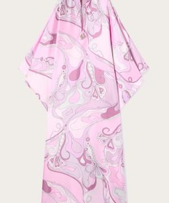 Forewear.shopba89b6583d 1