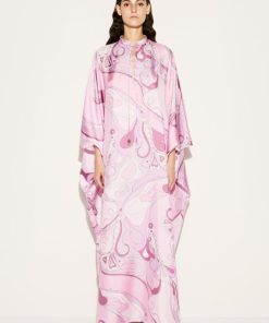 Forewear.shopba89b6583d 2