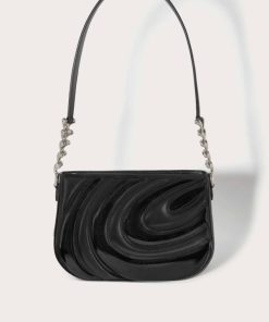 Forewear.shopbabb610389 1