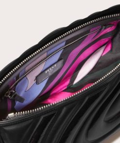 Forewear.shopbabb610389 2