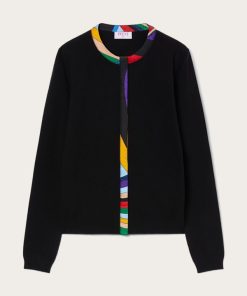 Forewear.shopbb06d153e9 1