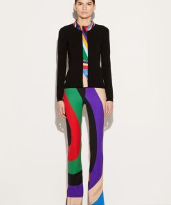 Forewear.shopbb06d153e9 2