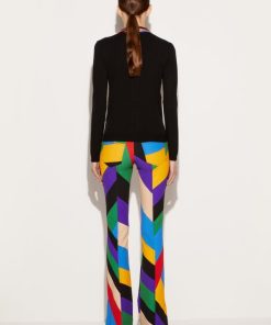 Forewear.shopbb06d153e9 4