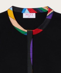 Forewear.shopbb06d153e9 5