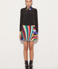 Forewear.shopbb2c0771af 2