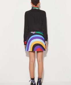 Forewear.shopbb2c0771af 4