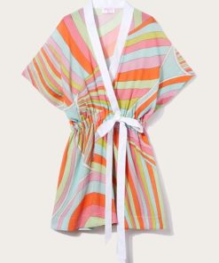 Forewear.shopbba7d635da 1