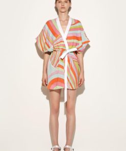 Forewear.shopbba7d635da 2