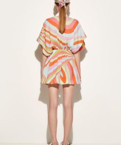 Forewear.shopbba7d635da 4