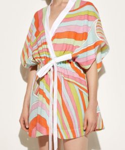 Forewear.shopbba7d635da 5