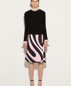 Forewear.shopbbf3a310ce 2