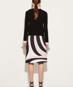 Forewear.shopbbf3a310ce 4