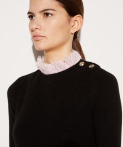 Forewear.shopbbf3a310ce 5