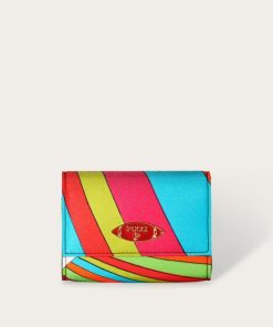 Forewear.shopbc308b7891 1