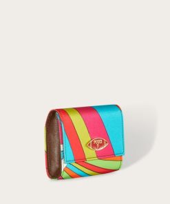 Forewear.shopbc308b7891 2